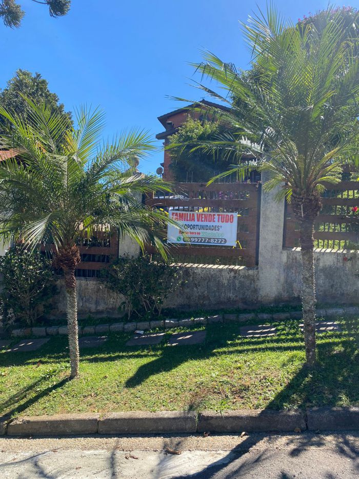Casa em Condomínio à venda na Alameda dos Periquitos Mairiporã - WhatsApp Image 2024-10-22 at 13.33.52.jpeg